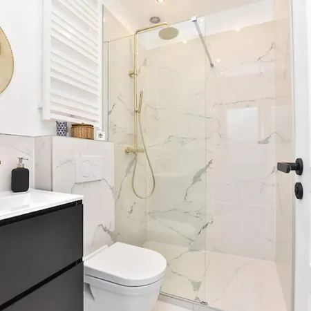 Beautiful 6p2br - South Pigalle-center * Parigi