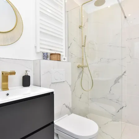 Beautiful 6p2br - South Pigalle-center Appartamento Parigi