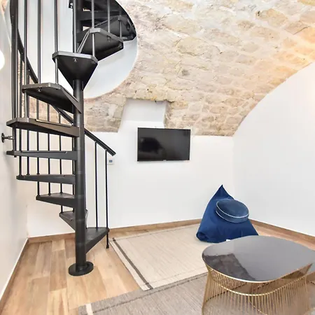 Beautiful 6p2br - South Pigalle-center Paris